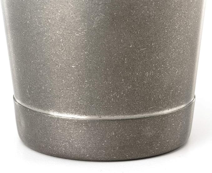 Barfly Cocktail Tin, Small 18 oz - Image 4