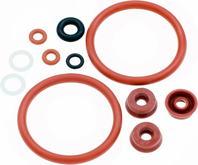 Coffee Group Repair Kit – Compatible - Image 6