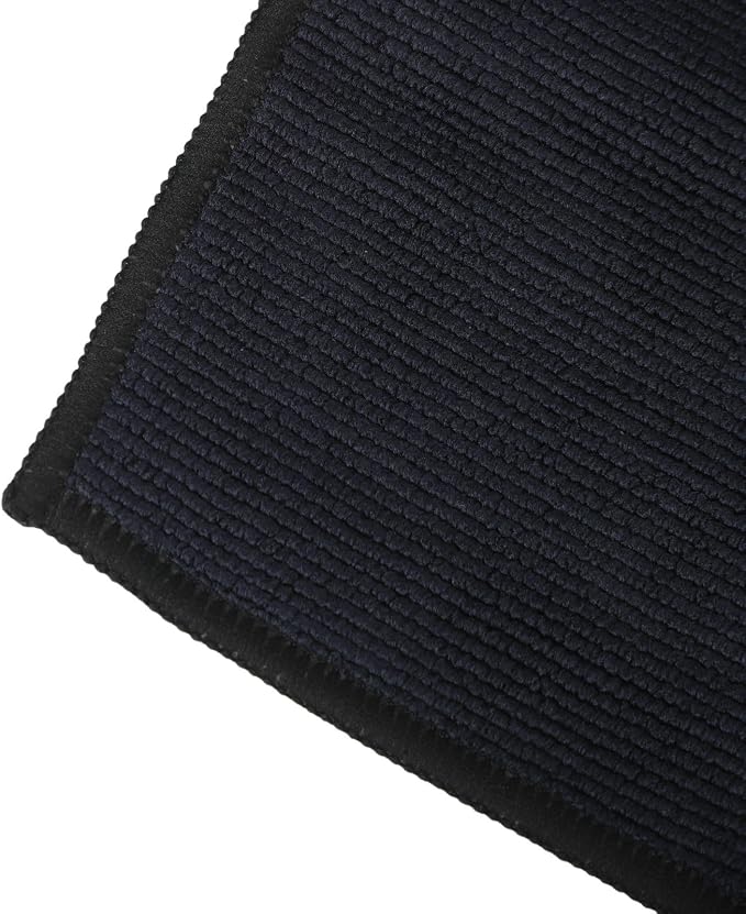 4 Pack for Espresso Cleaning Cloths Microfiber Water Absorbing Towels for - Image 4