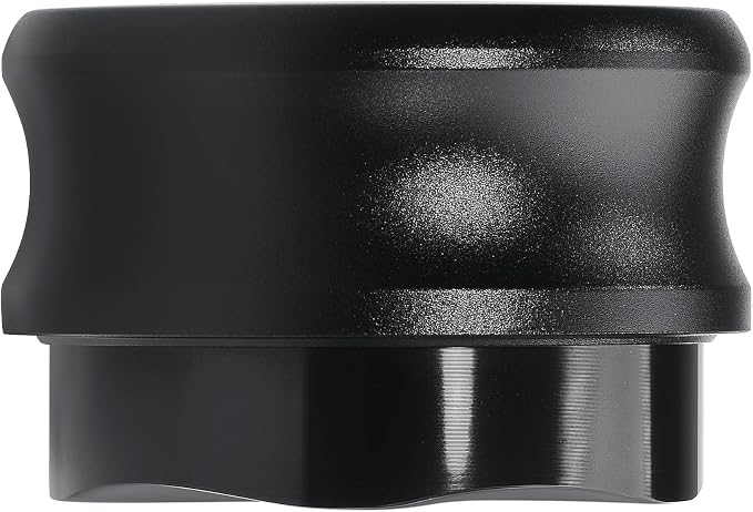 Normcore 51mm Gravity Distributor - Image 2