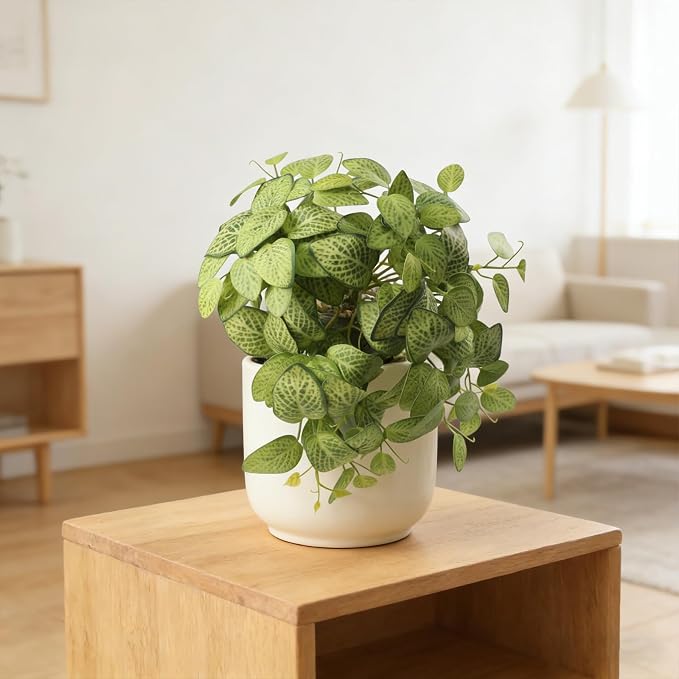 Artificial Greenery Stems - Image 4