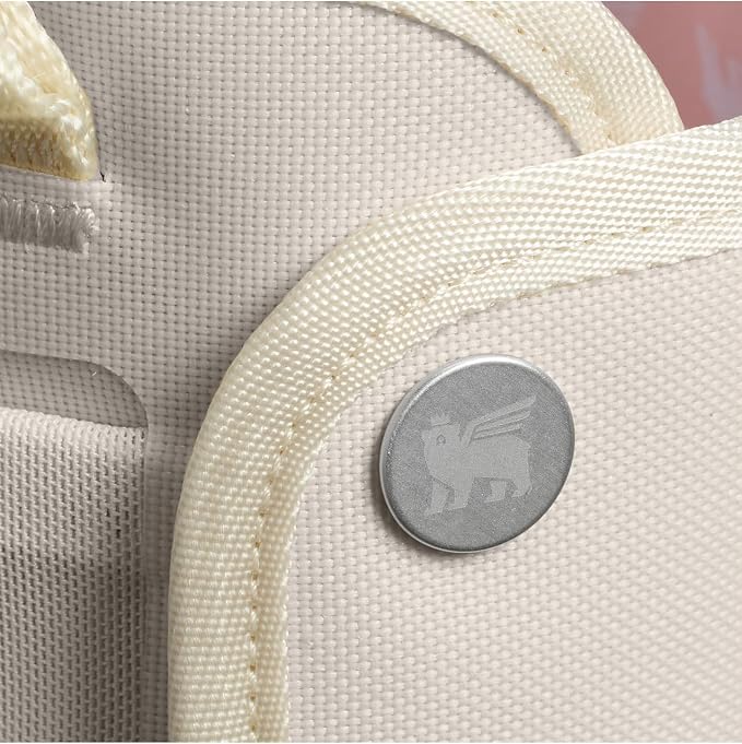 STANLEY All Day Quencher Carry All - Image 5