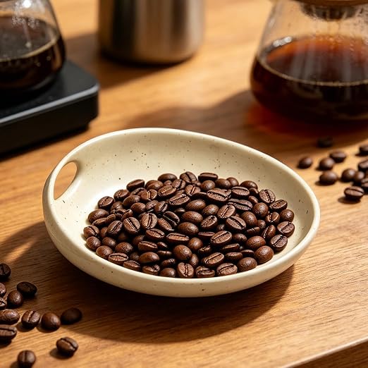 Coffee Dosing Tray - Image 3