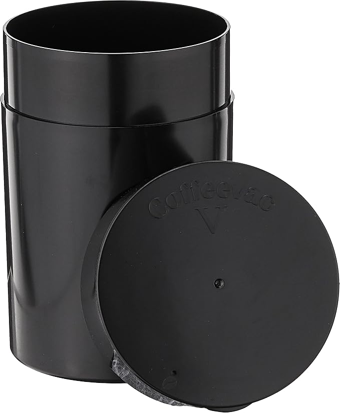 Coffeevac 1LB – Patented Airtight Container - Image 3