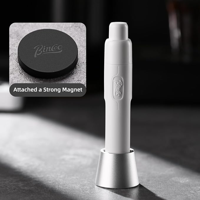 Flick WDT Espresso Distribution Tool - Image 2