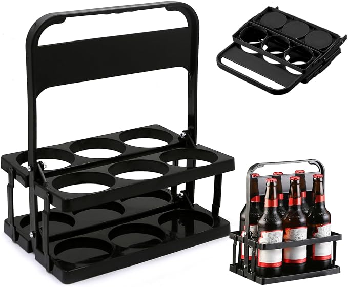 Drink Carrier|Drink Carrier - Image 3