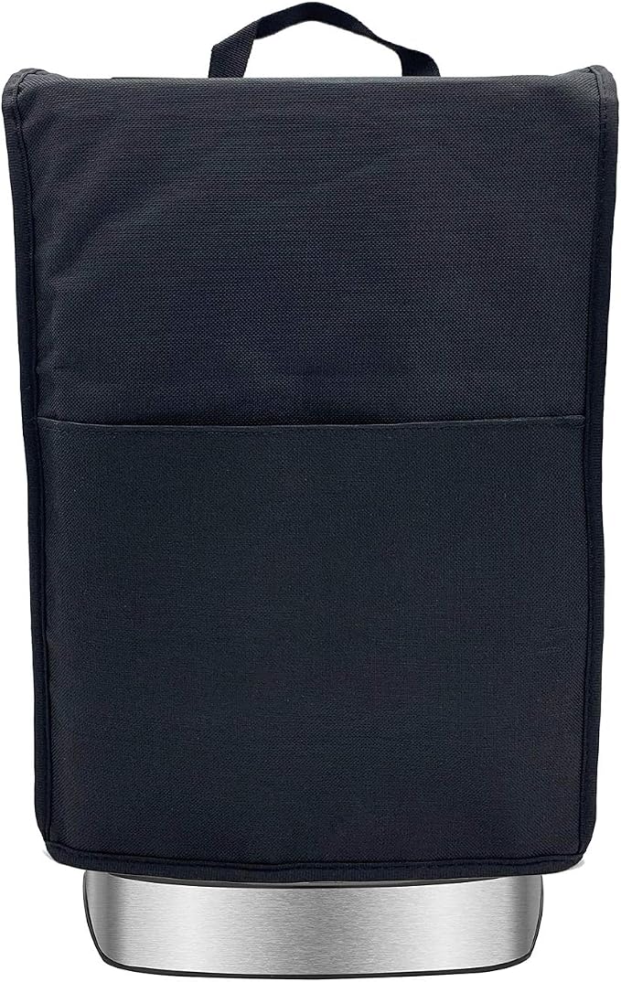 Wanty Water-Resistant Nylon Dust Cover Protector by Wanty