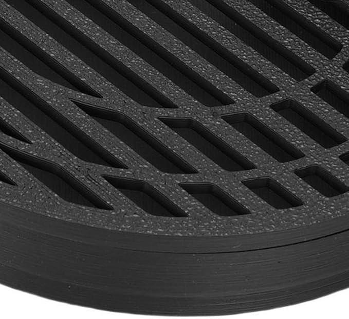 TOPINCN Coffee Drip Tray, Water Catcher Tray - Image 6