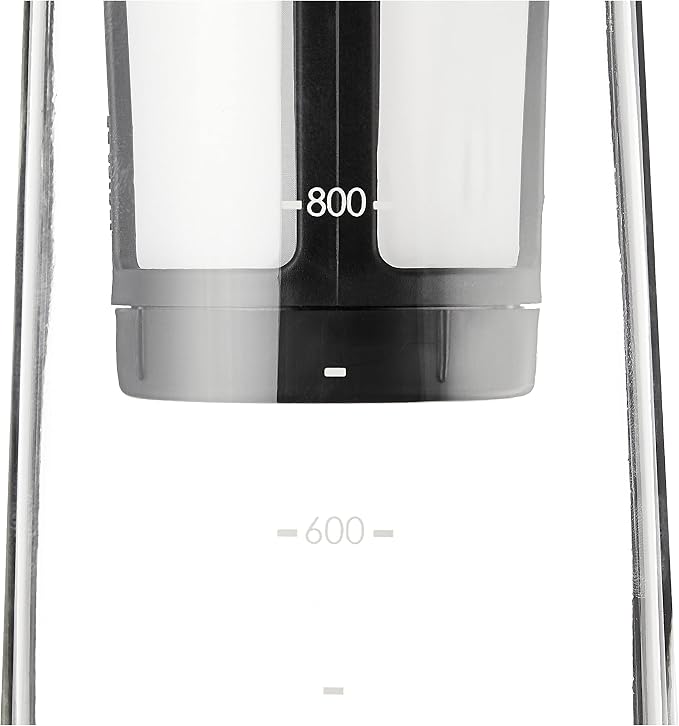 Hario "Mizudashi" Cold Brew Coffee Maker - Image 4