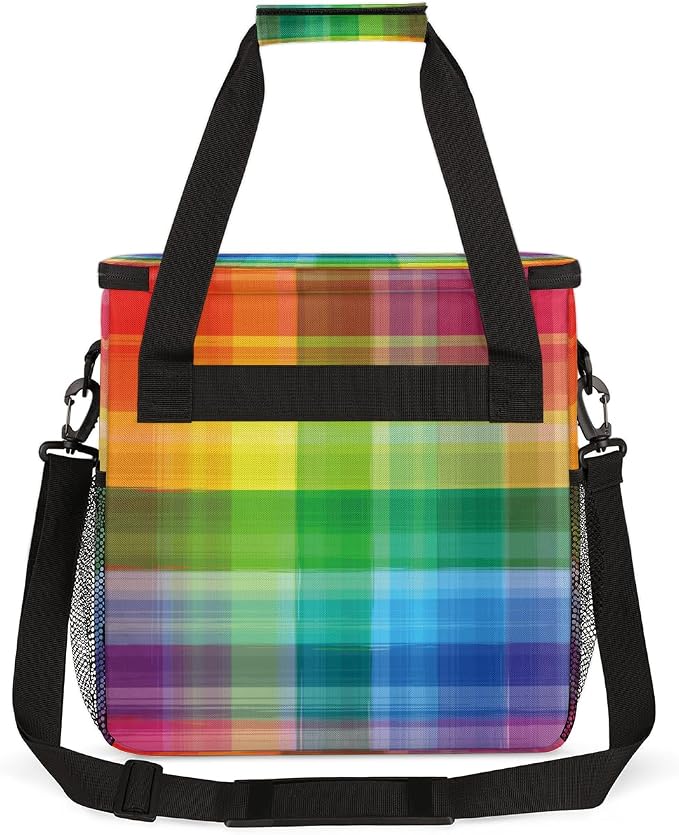 Coffee Maker Bag Compatible - Image 6