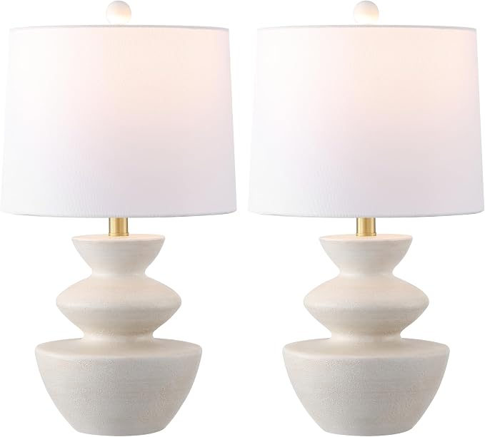 SAFAVIEH Lighting Collection - Image 6