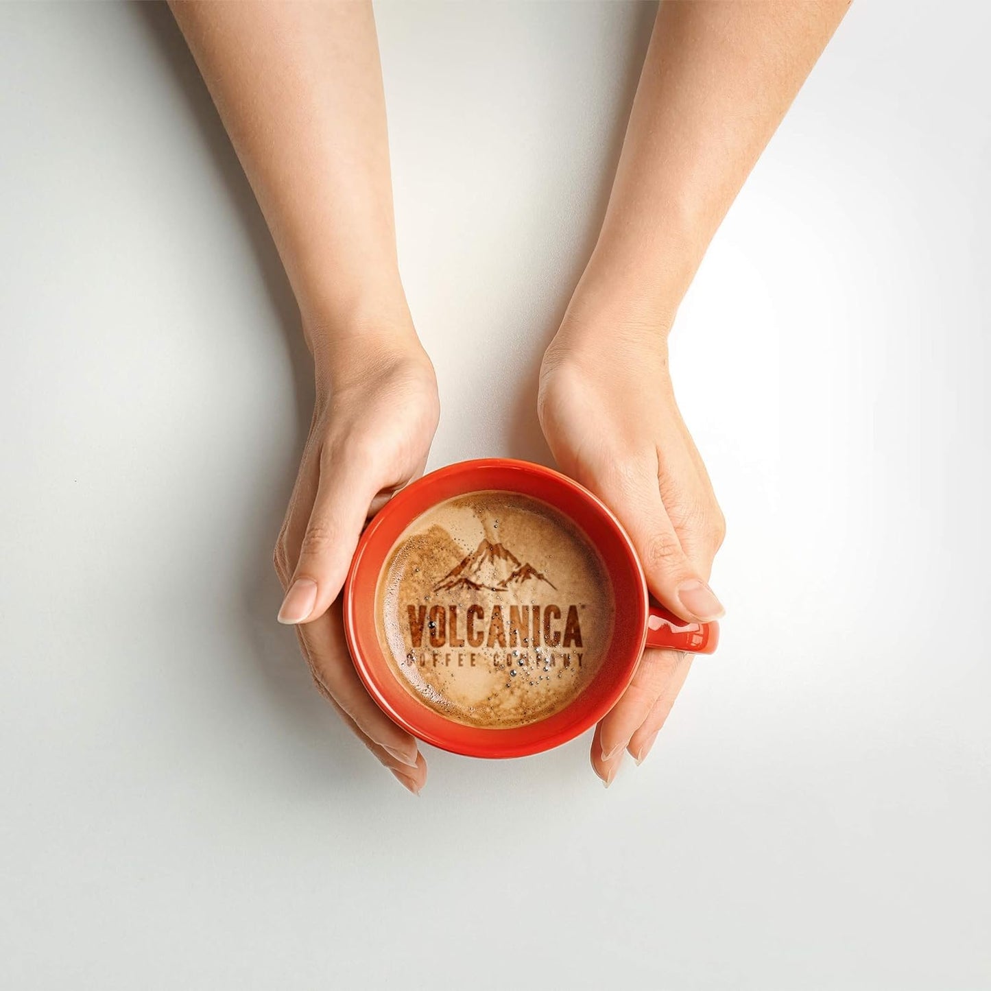 Sumatra Gayo Coffee, Ground, Low Acid, Fair Trade, Fresh Roasted, 5 lbs