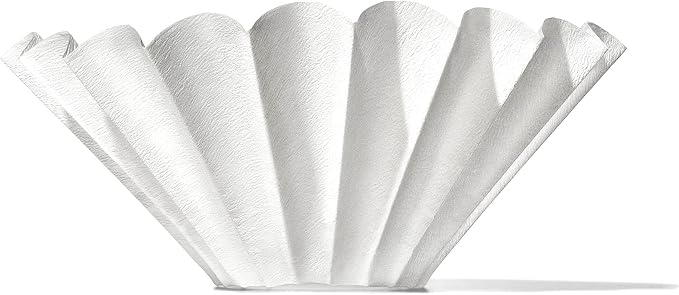 OXO Brew Basket Style Small Coffee Filters by Unknown