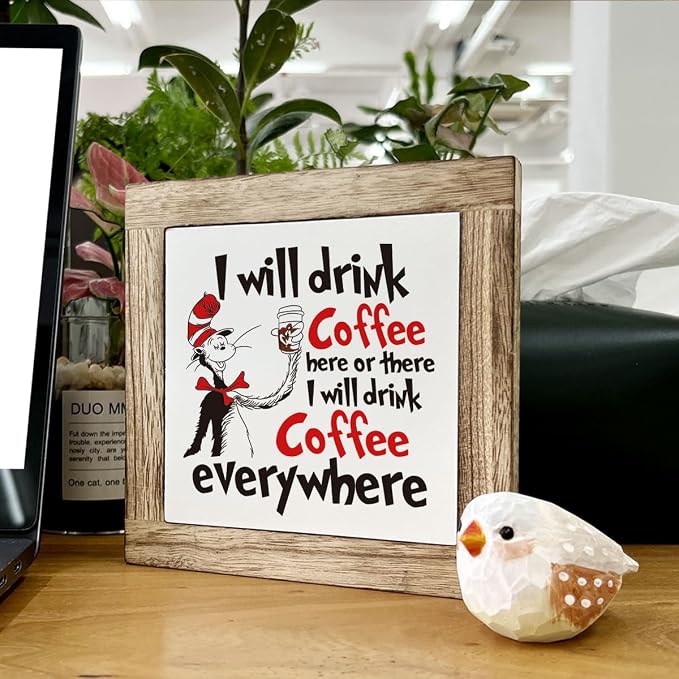 Funny Kitchen Quotes - Image 6