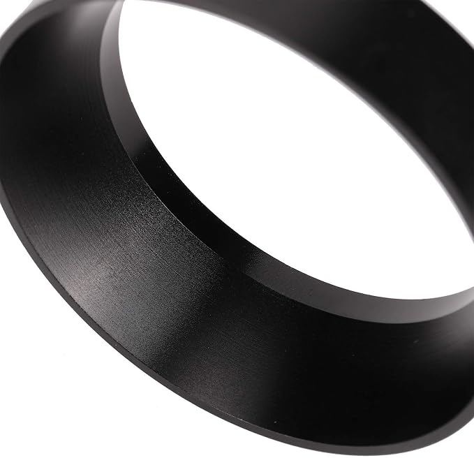 53mm Espresso Dosing Funnel - Image 5
