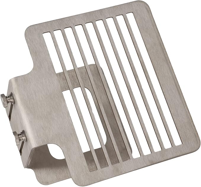 Zerodis Coffee Machine Parts Scale Stand Adjustable Extraction Rack - Image 2