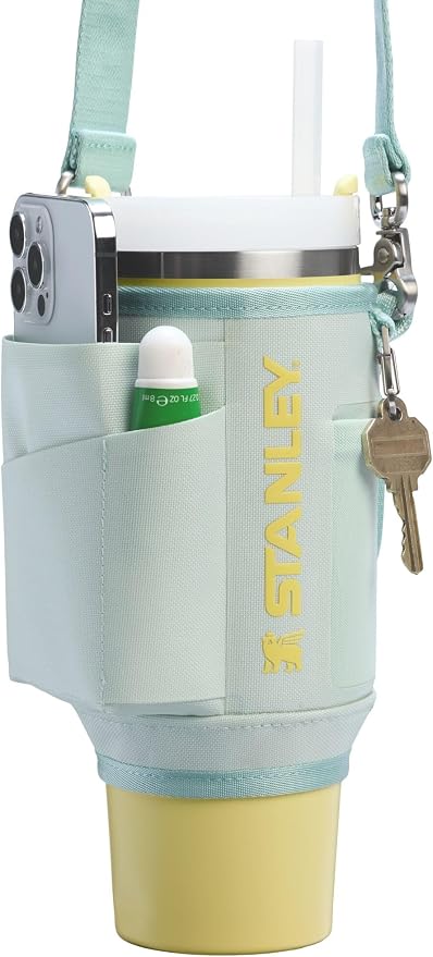 STANLEY All Day Quencher Carry All - Image 3