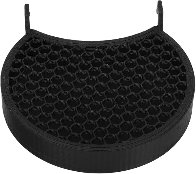 Sturdy Coffee Machine Drip Catcher | LeakProof Tray Replacement for - Image 6