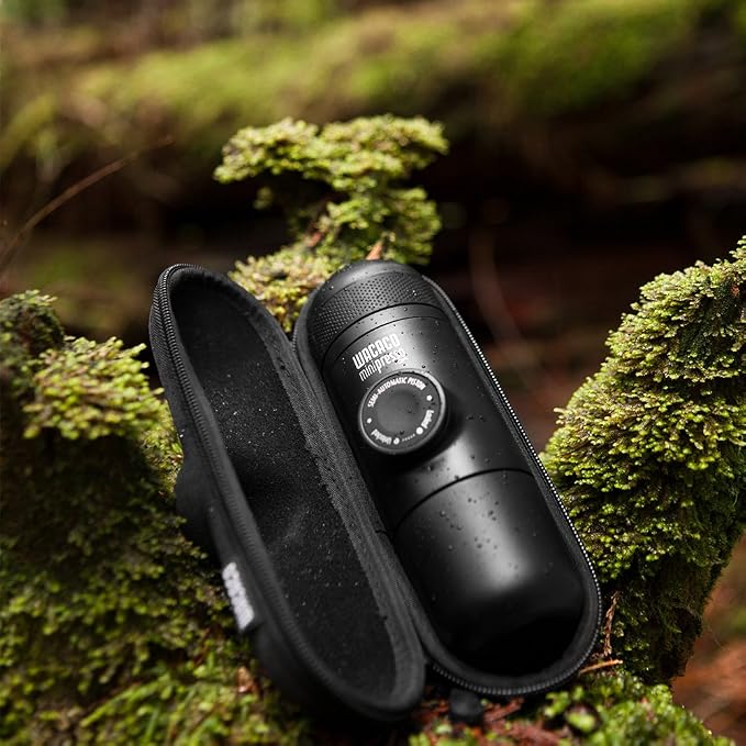 WACACO Minipresso Case Compatible - Image 5