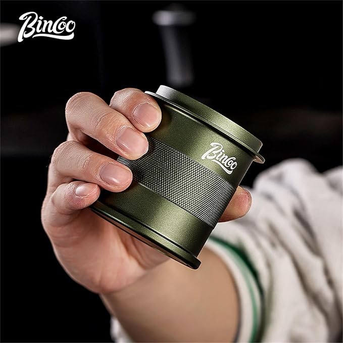 Bincoo 51mm Coffee Dosing Cup - Image 2