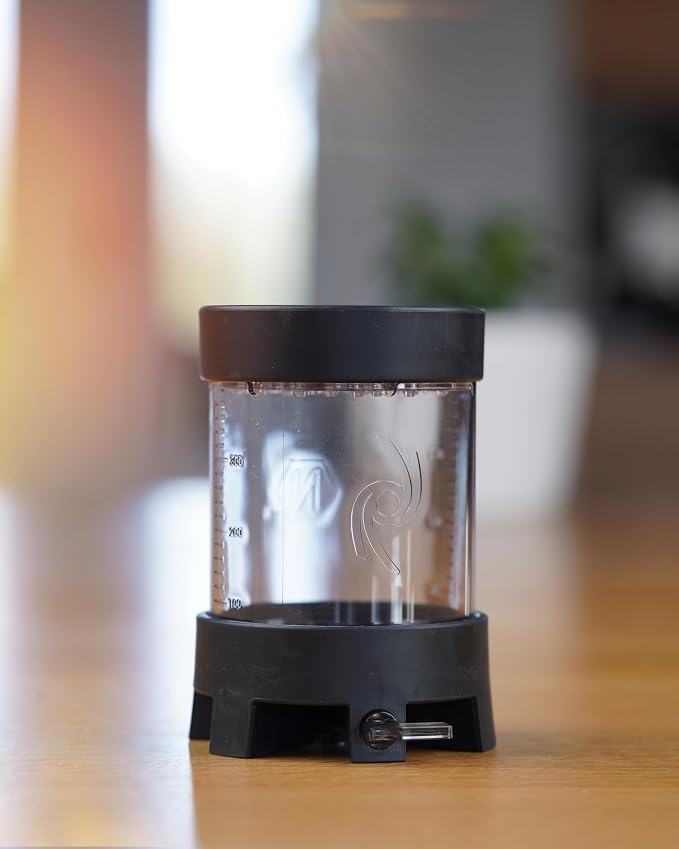 NextLevel Pulsar™ Brewer - Image 3
