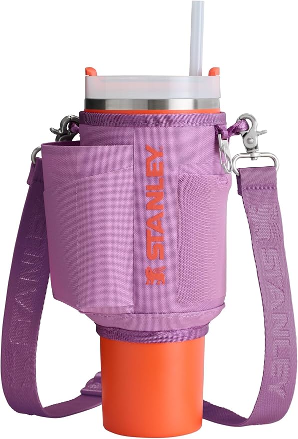 STANLEY All Day Quencher Carry All by Unknown