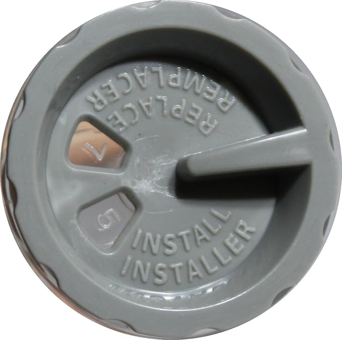 – Water Filter Holder Start Kit – Holds Activate Charcoal Filters - Image 5