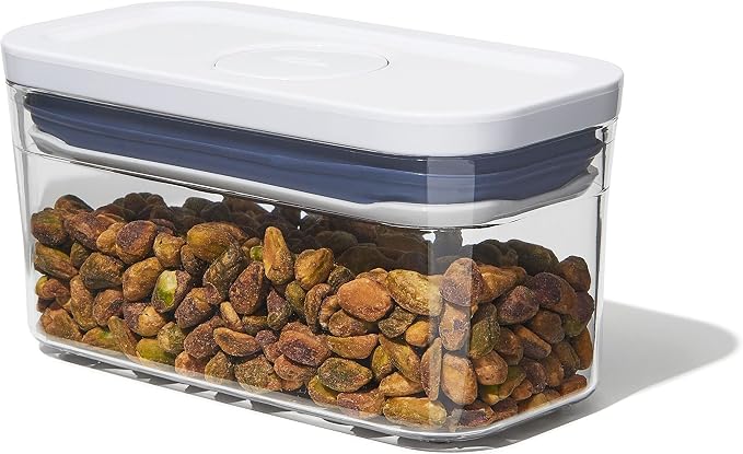 OXO Good Grips POP Container by Unknown
