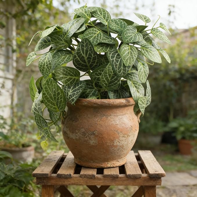 Artificial Greenery Stems - Image 4