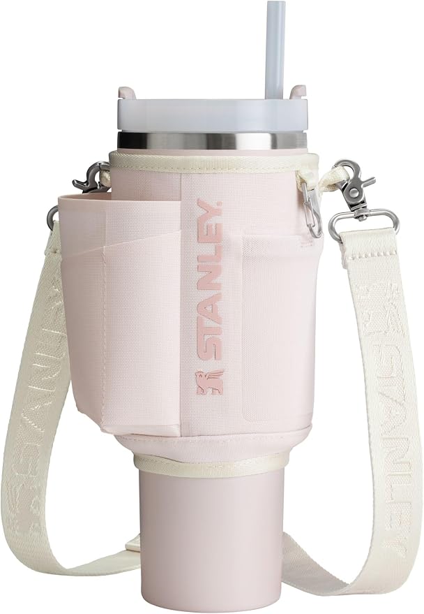 STANLEY All Day Quencher Carry All by Unknown