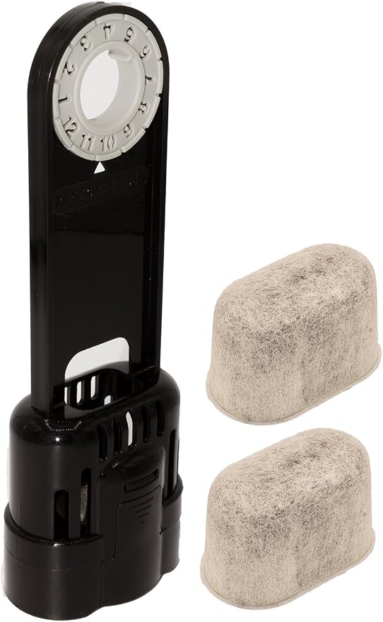 Blendin Replacement Water Filter Holder Handle by Blendin