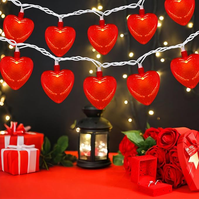 Valentines Decorations - Image 2