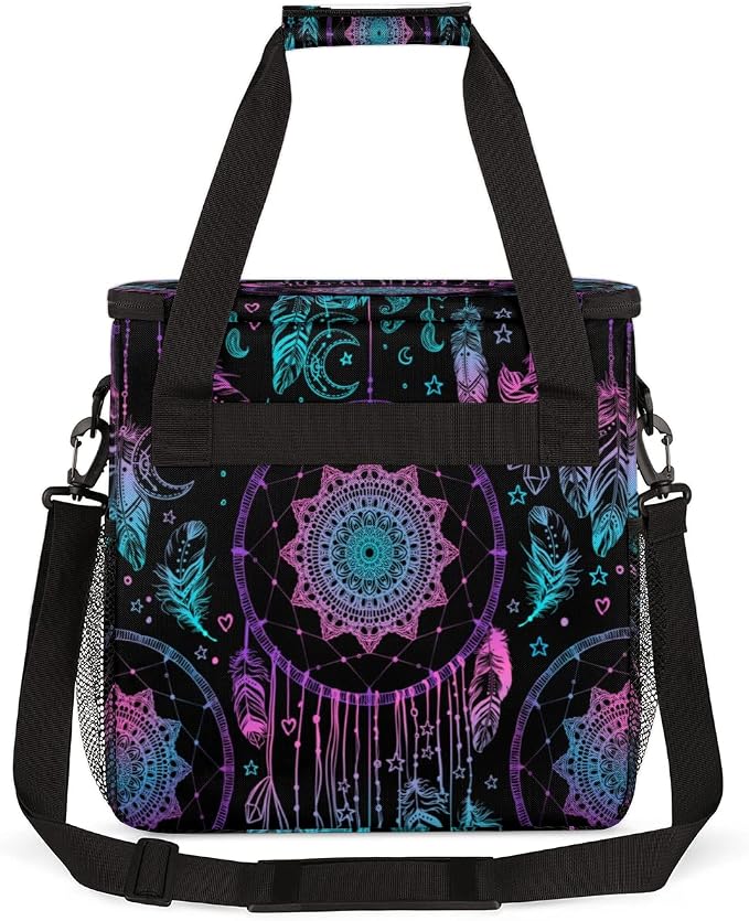 Coffee Maker Bag Compatible - Image 5
