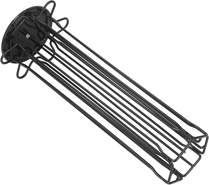 Rotating Coffee Capsule Holder Tower Stand - Image 7