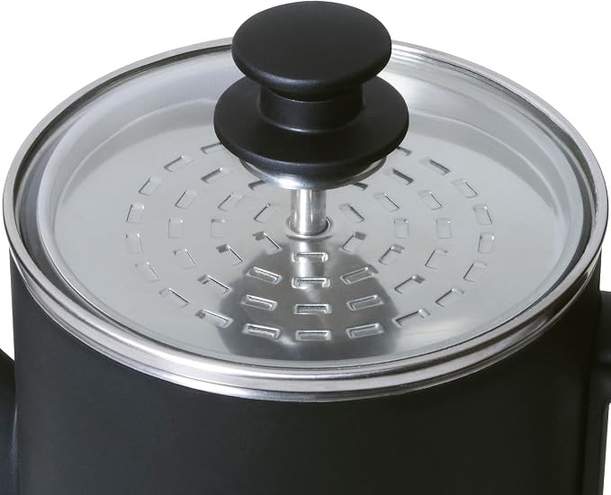 Presto 02815 12-Cup Cordless Coffee Percolator - Image 7