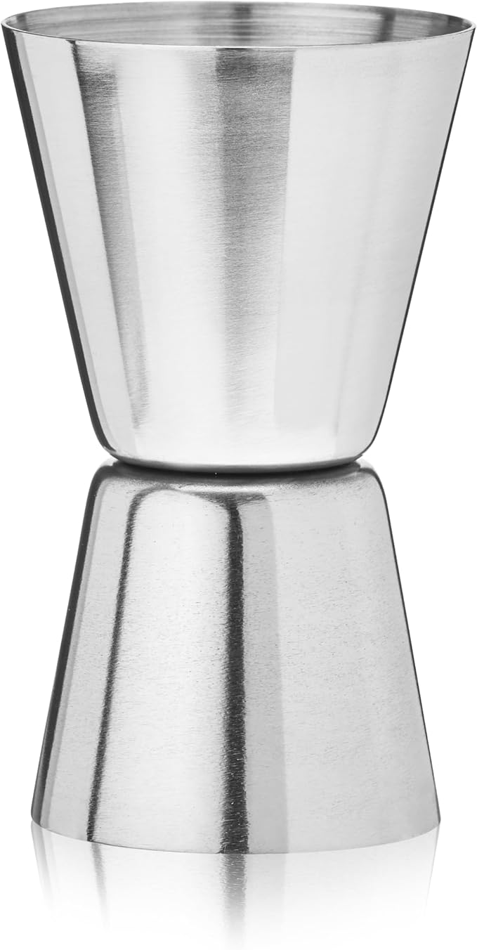 True 20-Piece Cocktail Shaker Bar Set - Image 10