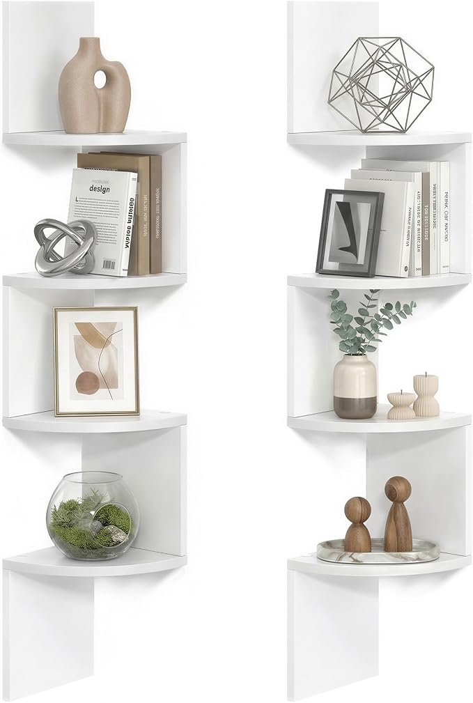 VASAGLE Custos Collection by Unknown