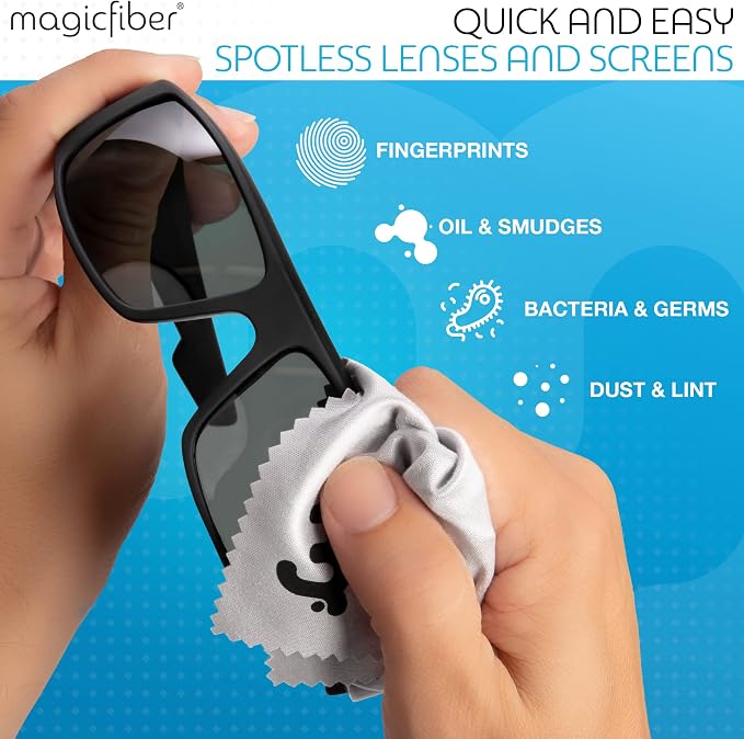 MagicFiber 18 PK - Image 4
