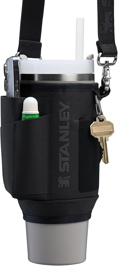 STANLEY All Day Quencher Carry All - Image 3