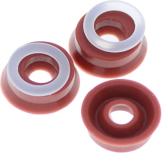 Coffee Group Repair Kit – Compatible - Image 9