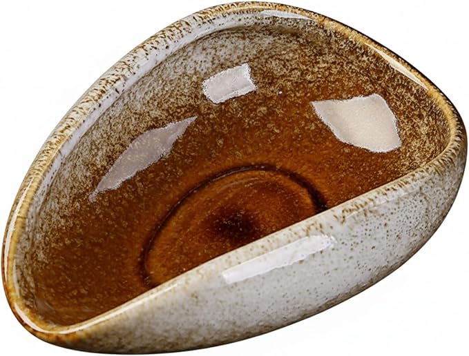 Coffee Dosing Cup by Unknown