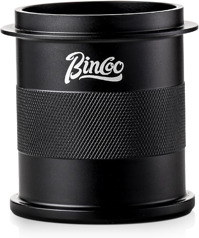 Bincoo 51mm Coffee Dosing Cup by Bincoo