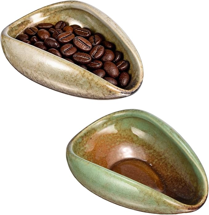 uxcell Coffee Dosing Cup, Espresso Accessories by uxcell