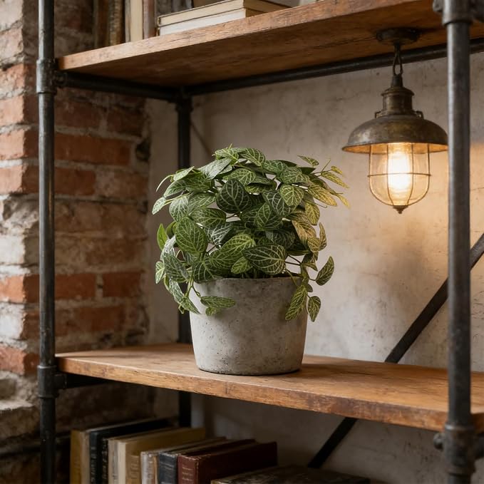 Artificial Greenery Stems - Image 6