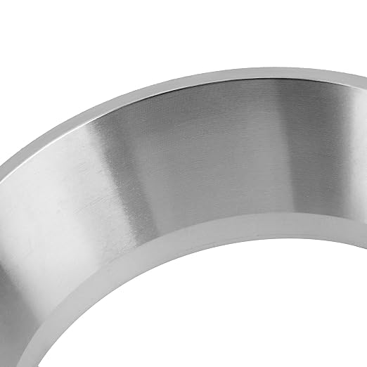 Dosing Funnel Aluminum Coffee Dosing Rings - Image 2