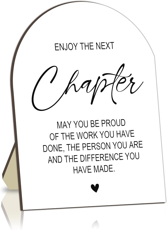 Retirement Party Sign, Retirement Sayings Station Sign, Retires Sayings Decor by Unknown