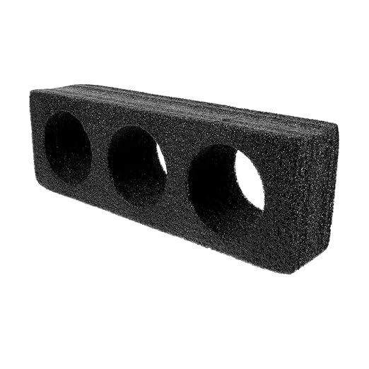 Hole Cup Holder, Coffee Beverage Delivery Tool, Reusable Portable Foam Takeout - Image 7
