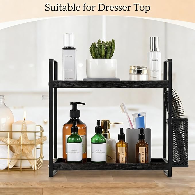 LEMIKKLE Coffee Station Organizer - Image 6