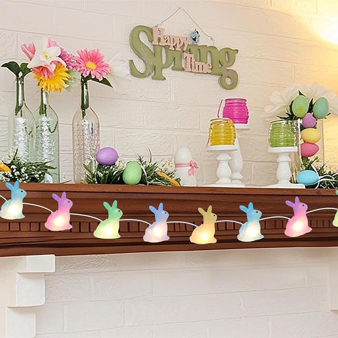 Easter Decorations - Image 7