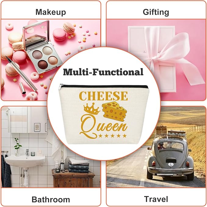 Cheese Gifts Cheese Themed Gifts - Image 7